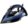 Ultimate Pure FV9848E0