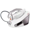 SV8011E0