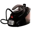 Express Power SV8062E0