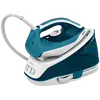 Express Essential SV6115E0
