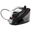 Express Anti-calc SV8055E0