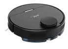 X-PLORER SERIE 95 ANIMAL CARE